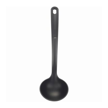 Bradshaw NYL Ladle 25684